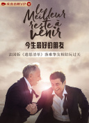 水多多直播app流氓软件下载