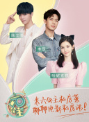 k频道在线导航