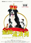 我的邻居情人