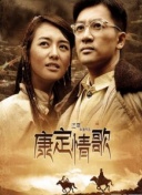 什么蜘蛛池好养活呢图片