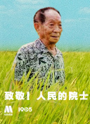 杏花直播在线官网下载安装苹果